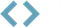 F2