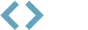 F2
