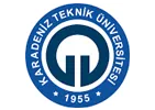 F2 müşteri referansı 1