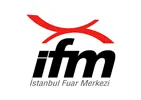 F2 müşteri referansı 7