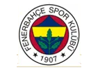 F2 müşteri referansı 12
