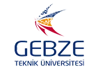 F2 müşteri referansı 13