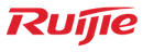Ruijie