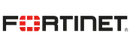 Fortinet